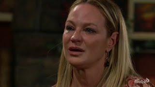 The Young and the Restless 11/16/2024 FULL EPISODE 720HD || GLOBAL Y&R NOV 15, 2024