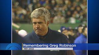 Denver Broncos, Fans Remember Defensive Coordinator Greg Robinson