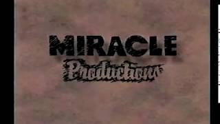 Vineyard Music Group/Miracle Productions (1996)