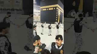 Kaba #makka #madina #kabalive#shorfeed #islamicstatus #love #islamicshorts