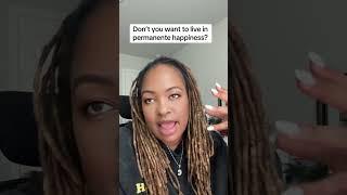 Let’s build our dreams lives together #motivation #happiness #talkswithcrissyj #wellnessjourney