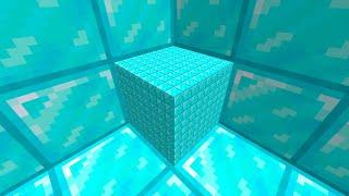 That One Minecraft Illusion
