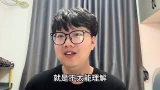 参加留学生招聘会，工资待遇都六七千没什么好岗位，就业真的太难