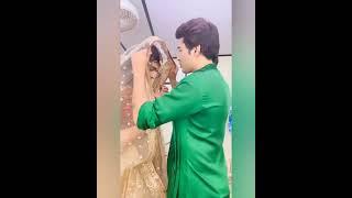 Babu :-Teri surat na ho jisme..Mohit parmar insta reels #shorts ||Crazy stylish life