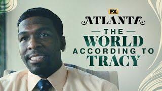 The World According to Tracy | Atlanta | FX