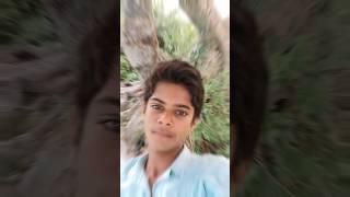Y K P editing  short video 