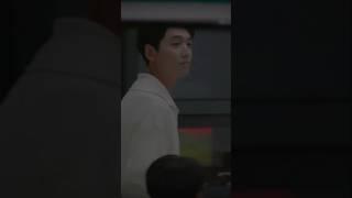 긍정 마인드 컨트롤 불안 극복 & 더 나은 삶을 위한 조언! #드라마 #공감글귀 #명대사