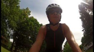 Give it a Tri: Alex Robb