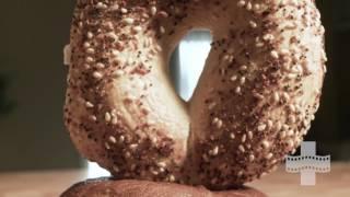 Diabetes: After the Diagnosis