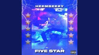 Five Star