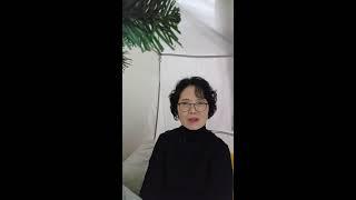 예당 라이브 방송