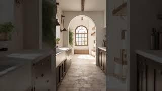 Architectural Spotlight • Spanish Colonial Revival Homes