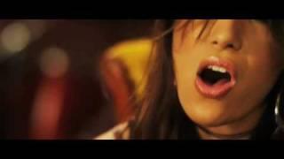 Emanuela Bellezza - Strong (Original)