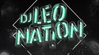 DJ LEO NATION - MIX DE BACHATAS CLASICAS DE BODEGA  ( MARZO 2022 ) 