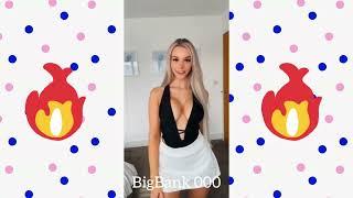 26.07.2023.Big Bank Tik Tok |Bigbank tiktok challenge | tiktok challenge 2023