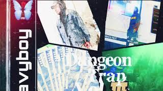 Savage Prod. -“TCBeats”-