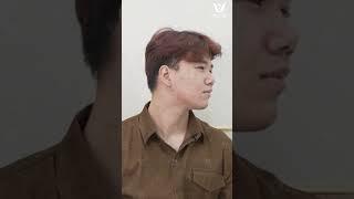 HHV Clinic | dothuhien | điều trị thâm mụn hiệu quả