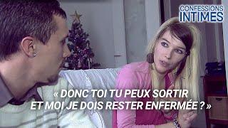 Son homme contrôle tout, elle ne le reconnaît plus - Confessions Intimes