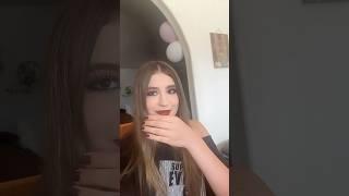 Trying Sardines For The First Time