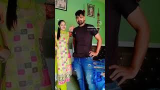 mini Cooper ‍️‍ #sangwanfamilyvlogs #trending #nikkazaildar #youtubeshorts