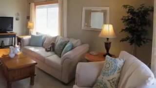 Patio Homes for Sale - St  Cloud, MN - Under 200K