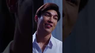 Tharn Thara Kirigun/ MewSuppasit