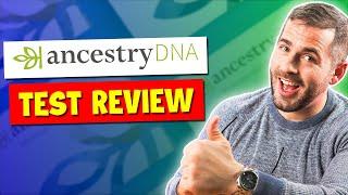 AncestryDNA Test Review: Pros and Cons