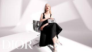 Dior Addict - The New Icon of Shine