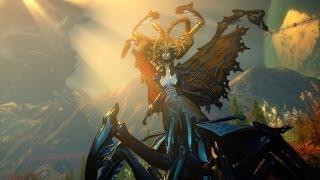 Skyforge - World Introduction Trailer