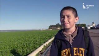 Independent Lens | East of Salinas | Update: Jose and Oscar | PBS