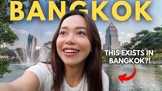 The REALITY of Living in Bangkok as an Expat | How much it cost to live in Bangkok, Thailand?