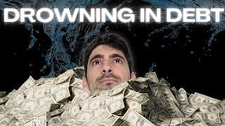 What Is The Debt Ceiling: What It Means For You and Your Wallet
