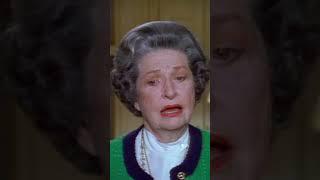 Lady Bird Johnson on the assassination of JFK #shorts #history #documentary