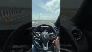 #car #vibes