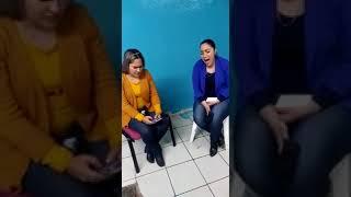 "ASI FUE" FERNANDA MERCADO ÉXITO DE JUAN GABRIEL. ISABEL PANTOJA , JENNI RIVERA Y YURIDIA