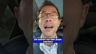 Why Education Matters