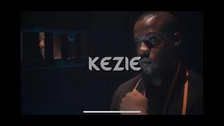 Kezie - Saints and Sinners (Viral Video)