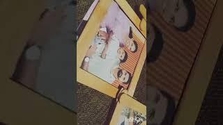ice stick simple craft idea