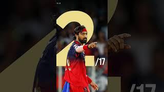 We won our first trophy  RCB champions ️#trending #ipl #champion #rcb #shorts #fyp #explore #bold