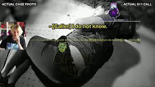 I Don't Like This Game