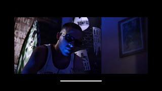 Davidh Lee - Capitolo 12 (Official Video)