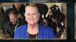 3 American Stars Who Died Today