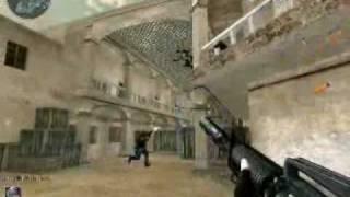 Genius Gaming | Video Game | M4A1 Silencer | VN