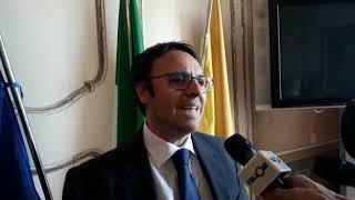 Ex Province, intervista a Vincenzo Figuccia