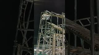 Star Flyer at Star City #amusementpark #manila #rides