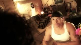 The Bag Lady, Movie Trailer Starring Ray Sr. & Colby Crain Hahn, TrendSmasher Productions