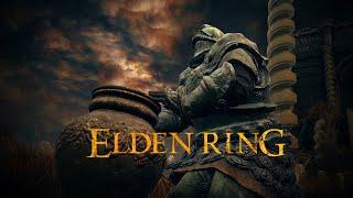 ELDEN RING Gameplay PART 18 HARD BOSS FIGHTS OP BUILD [2K 60FPS PC ULTRA] soule game #eldenring