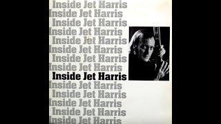 Jet Harris and The Diamonds    Scarlett O'hara (Live at Gloucester Prison 1977 )