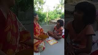 #bangla #funny #comedy #sh short video YouTube অনা নাচ