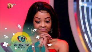 Day 70: Mphowabadimo wins BBMzansi | S3 | Mzansi Magic | Highlight